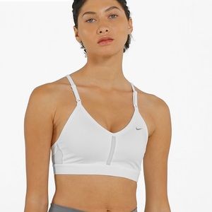 Nike Indy Bra ** final clearance price no offers**